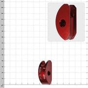 ART LockJack Clutch 11-12mm