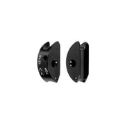 ART LockJack Clutch 12-13mm
