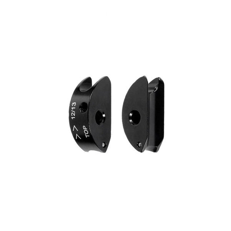 ART LockJack Clutch 12-13mm