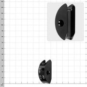 ART LockJack Clutch 12-13mm