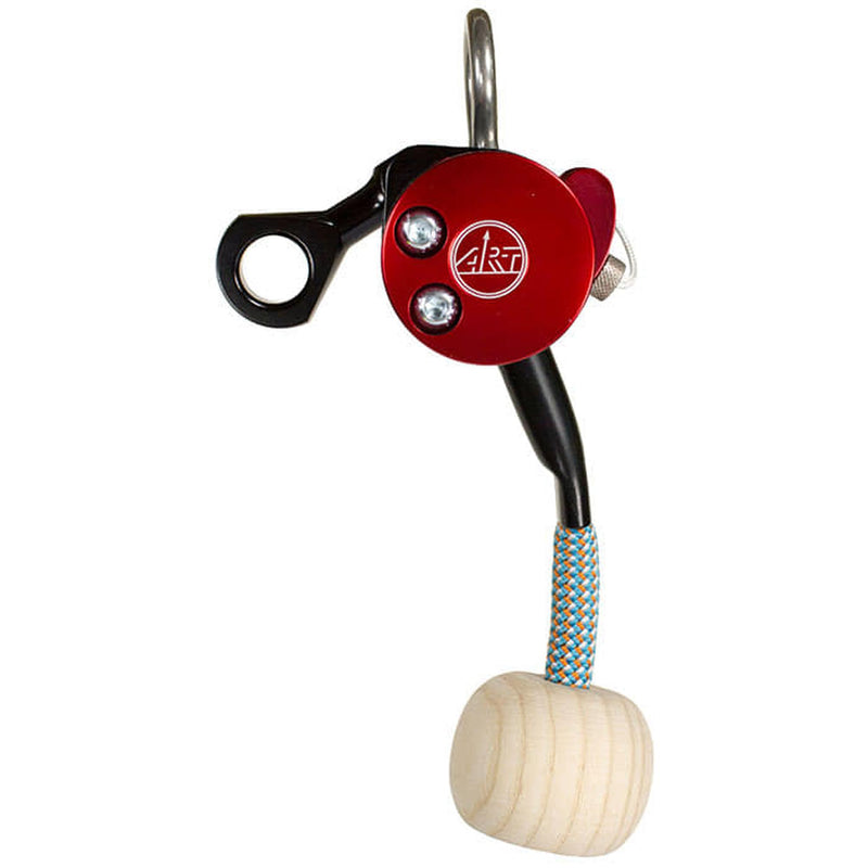 ART Lockjack 2 Basic