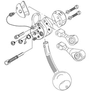 ART Lockjack 2 Basic