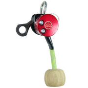 ART Lockjack 2 Basic