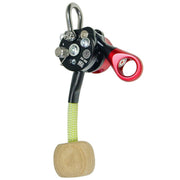 ART Lockjack 2 with Swivel