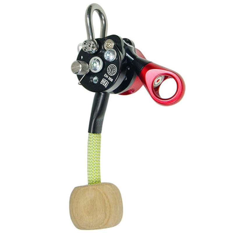 ART Lockjack 2 with Swivel