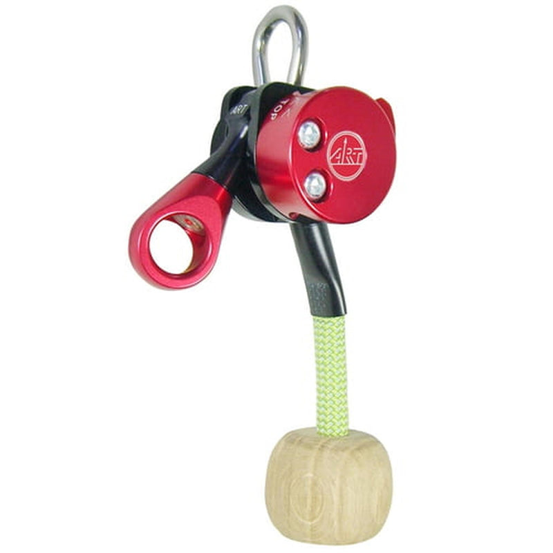 ART Lockjack 2 with Swivel