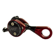 ART Positioner 2 with Swivel