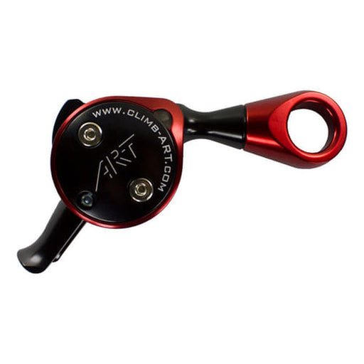 ART Positioner 2 with Swivel