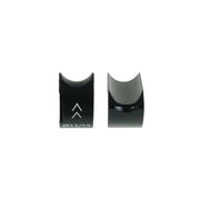 ART Positioner Clutch