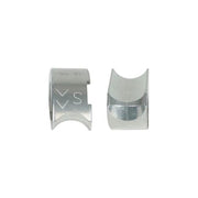 ART Positioner Clutch for Steel Core