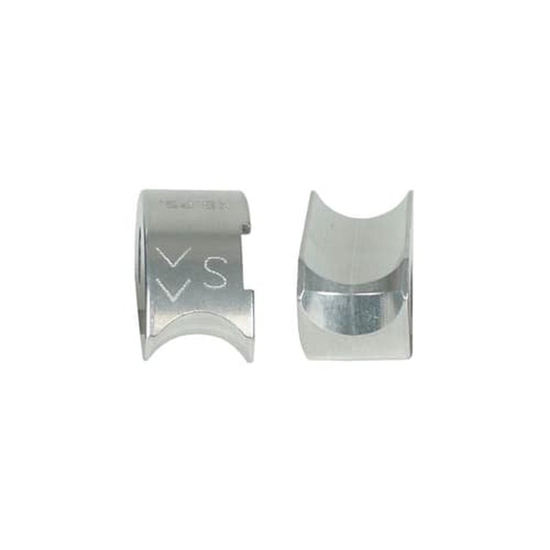 ART Positioner Clutch for Steel Core