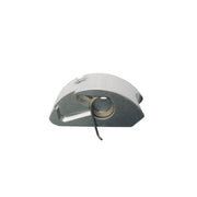 ART Positioner Clutch for Steel Core