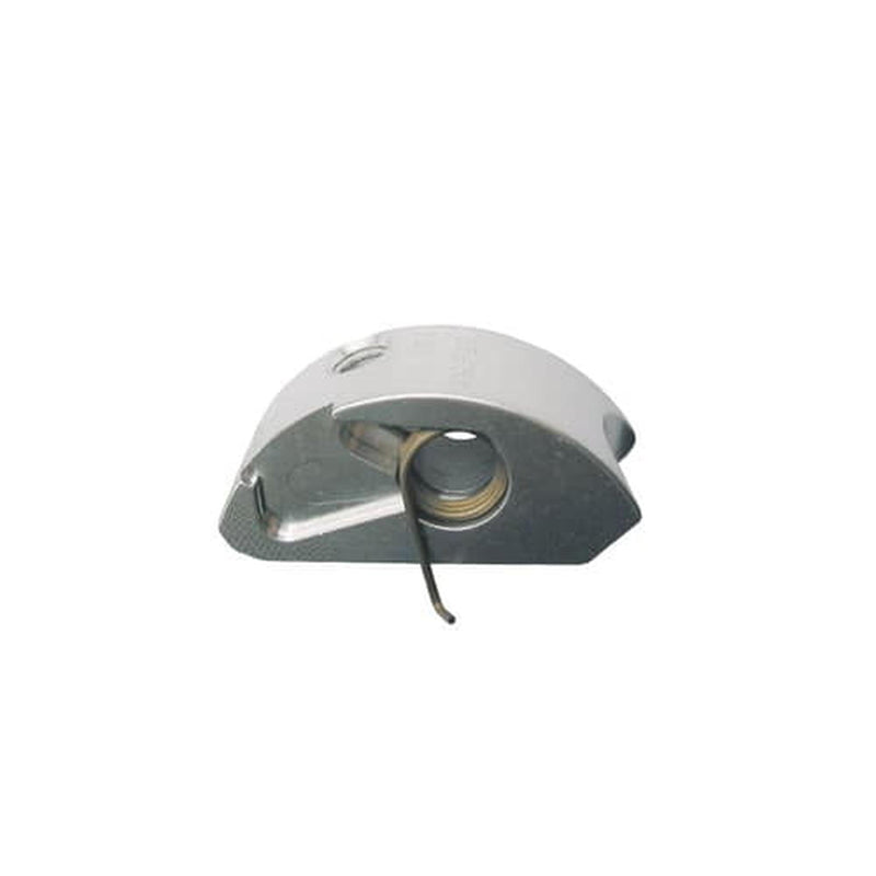 ART Positioner Clutch for Steel Core