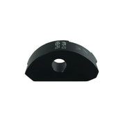 ART Positioner Clutch