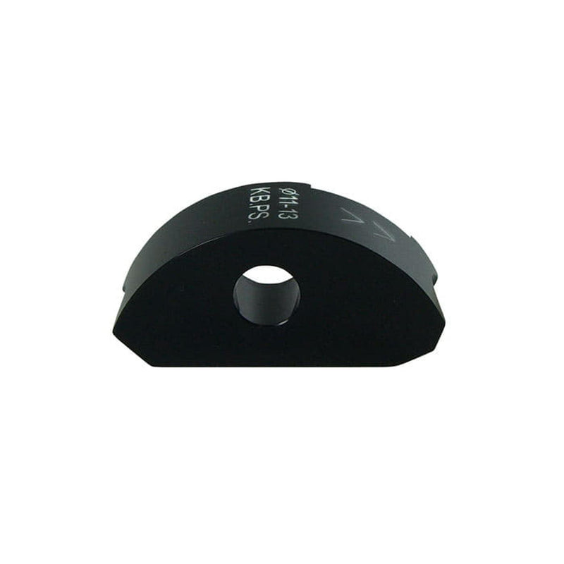 ART Positioner Clutch