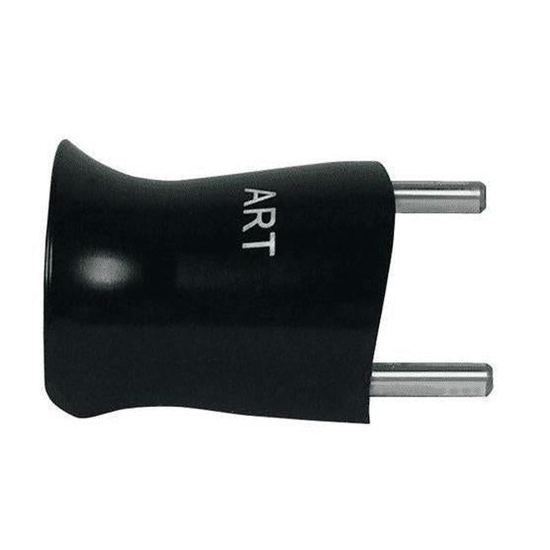 ART Positioner Release Lever