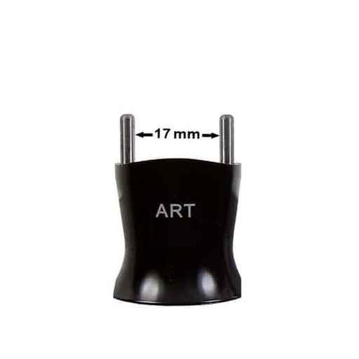 ART Positioner Release Lever