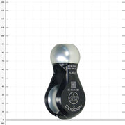 ART RopeGuide 2010 Cocoon 5