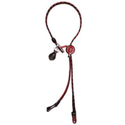 ART RopeGuide 2010 Cocoon 5