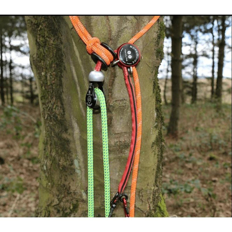 ART RopeGuide TwinLine