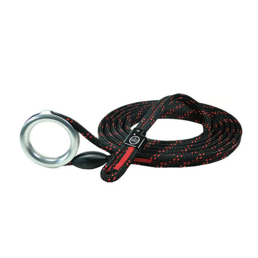 ART Ropeguide 2010 Replacement Rope