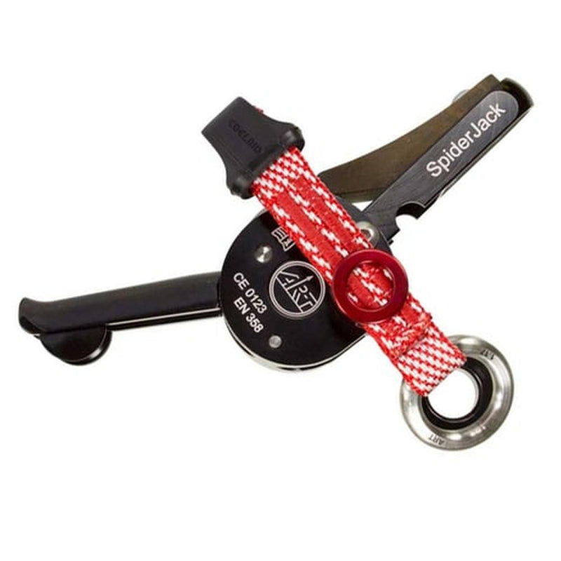 ART SpiderJack 2.1 Dyneema