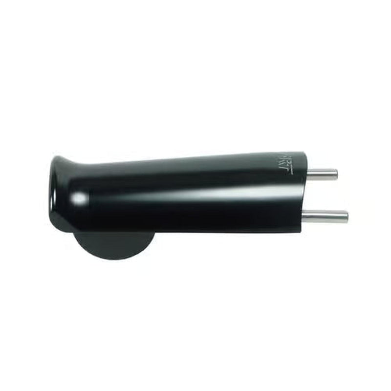 ART SpiderJack 2.1 Release Lever