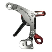 ART SpiderJack 3