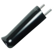 ART SpiderJack 3 Release Lever