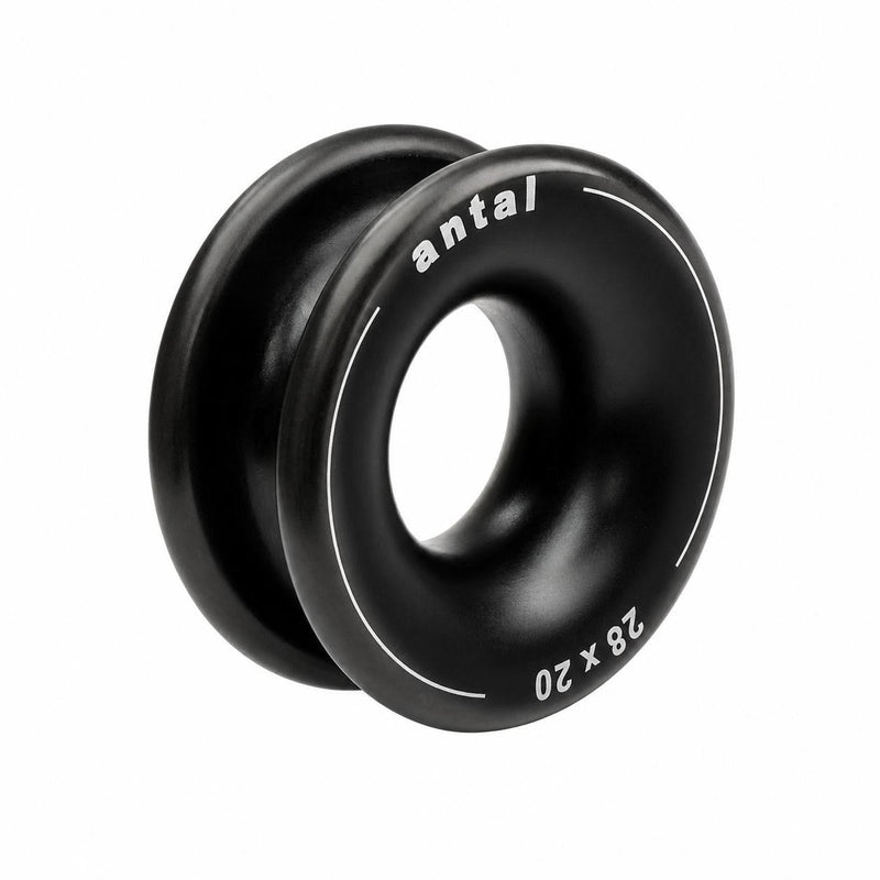 Antal - Low Friction Ring - 28mm x 20mm