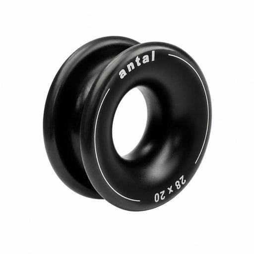 Antal - Low Friction Ring - 28mm x 20mm