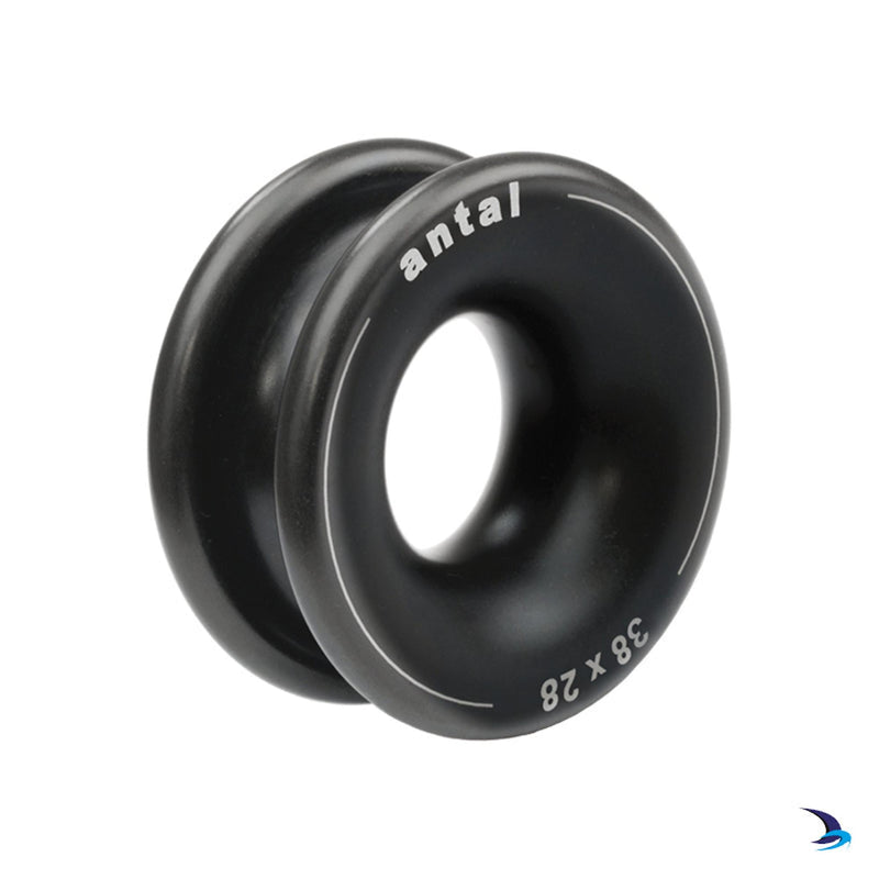 Antal - Low Friction Ring - 38mm x 28mm