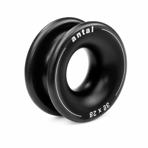 Antal - Low Friction Ring - 38mm x 28mm
