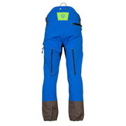 Arbortec Breatheflex Pro Type A Chainsaw Trousers