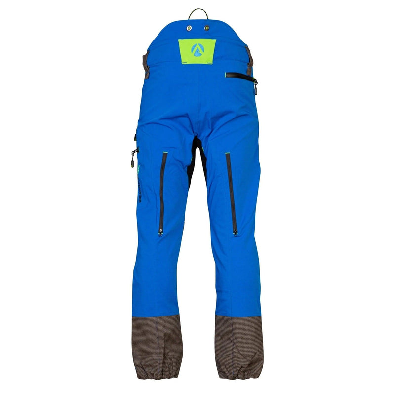 Arbortec Breatheflex Pro Type A Chainsaw Trousers