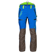 Arbortec Breatheflex Pro Type A Chainsaw Trousers