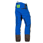 Arbortec Breatheflex Pro Type A Chainsaw Trousers