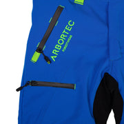 Arbortec Breatheflex Pro Type A Chainsaw Trousers