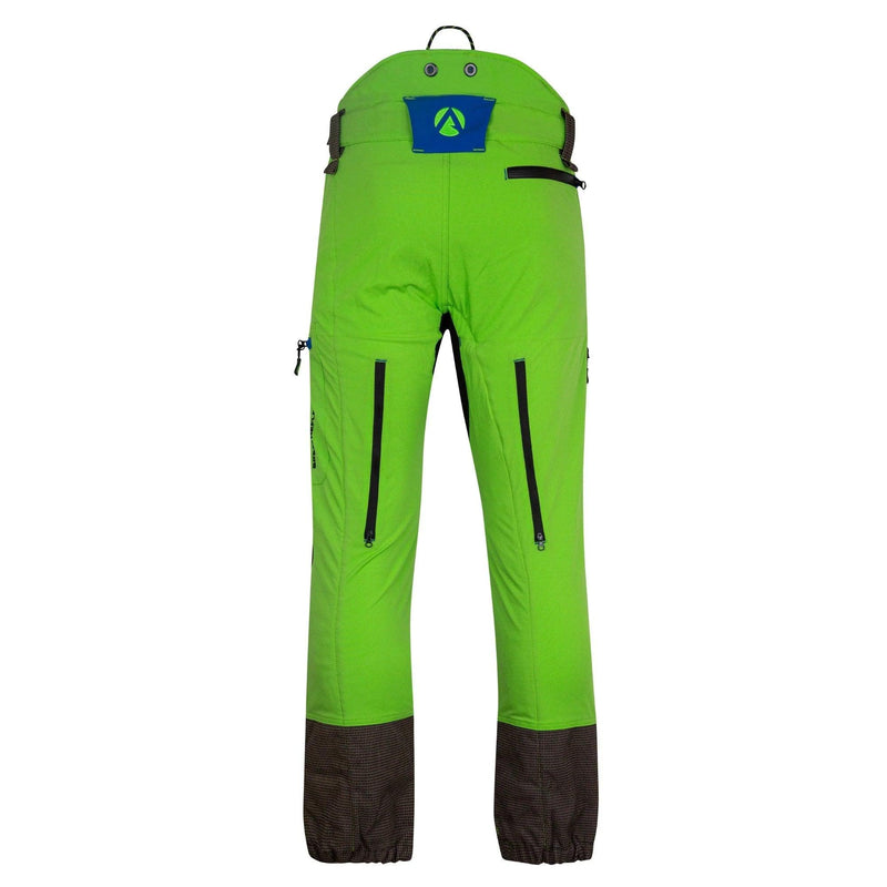 Arbortec Breatheflex Pro Type A Chainsaw Trousers
