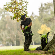 Arbortec Breatheflex Pro Type A Chainsaw Trousers