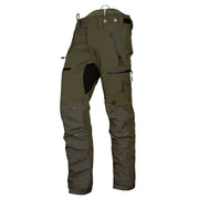 Arbortec Breatheflex Pro Type A Chainsaw Trousers