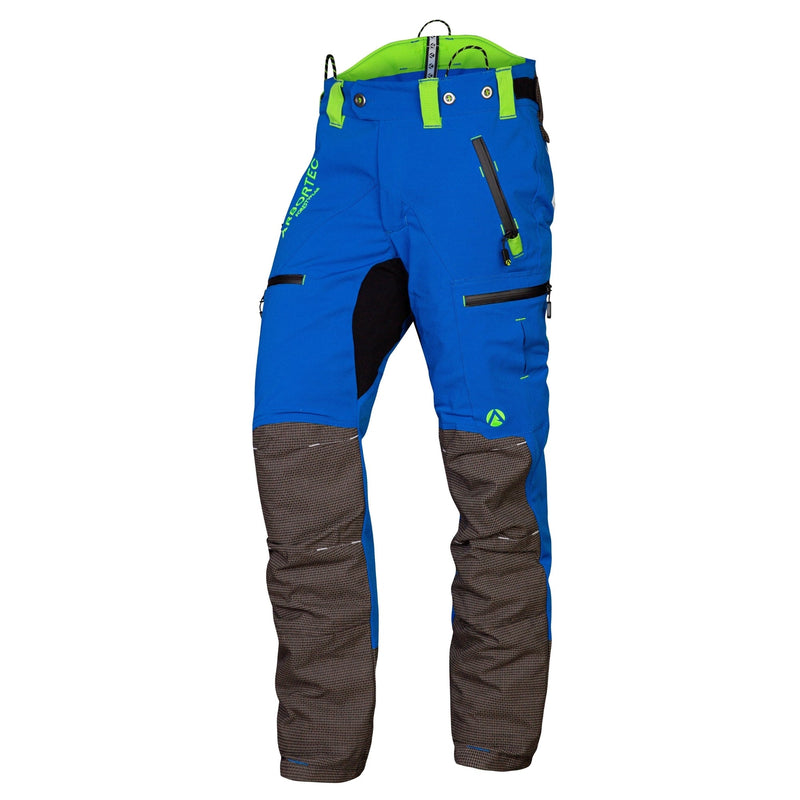 Arbortec Breatheflex Pro Type A Chainsaw Trousers