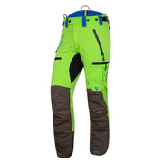 Arbortec Breatheflex Pro Type A Chainsaw Trousers