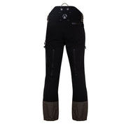 Arbortec Breatheflex Pro Type A Chainsaw Trousers