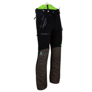 Arbortec Breatheflex Pro Type A Chainsaw Trousers
