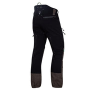 Arbortec Breatheflex Pro Type A Chainsaw Trousers