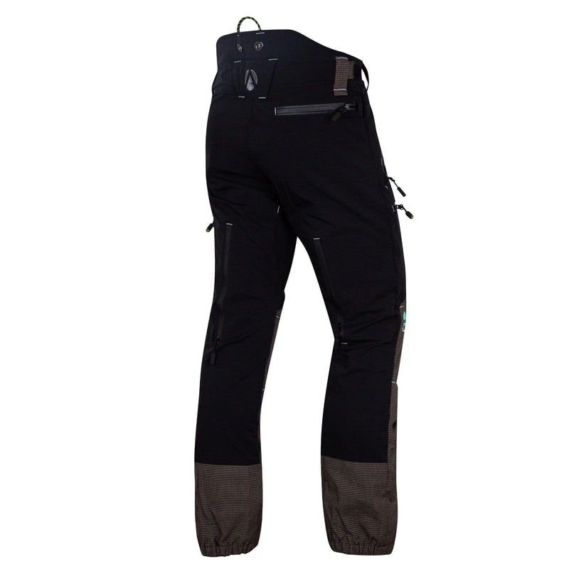 Arbortec Breatheflex Pro Type A Chainsaw Trousers