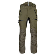 Arbortec Breatheflex Pro Type A Chainsaw Trousers