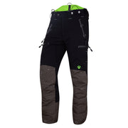 Arbortec Breatheflex Pro Type A Chainsaw Trousers