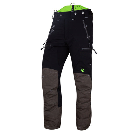 Arbortec Breatheflex Pro Type A Chainsaw Trousers
